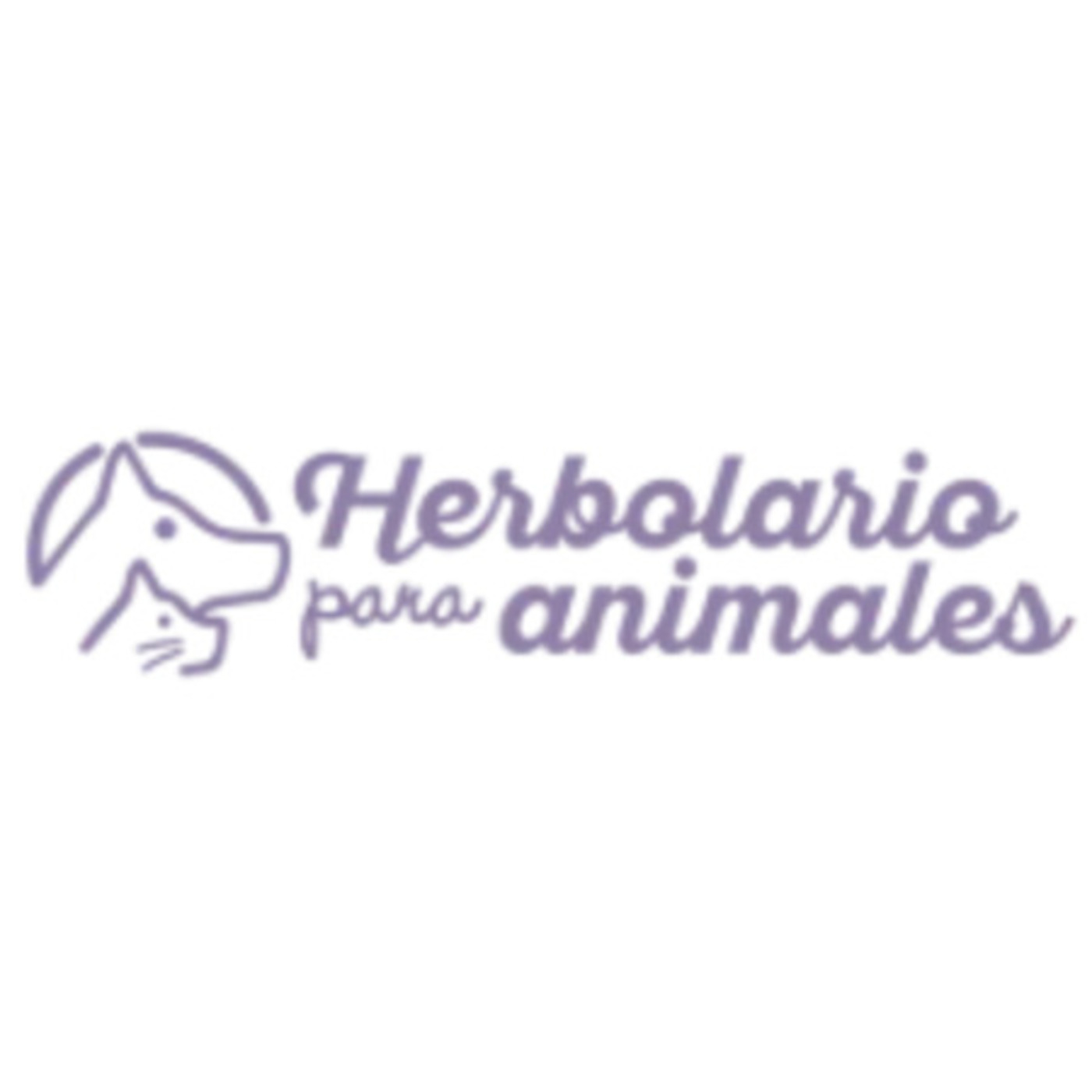 Ervanária para Animais - Herbolario para animales